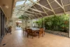 44 Macarthur Avenue, North Brighton, SA 5048-Image
