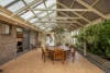 44 Macarthur Avenue, North Brighton, SA 5048-Image