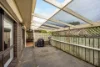44 Macarthur Avenue, North Brighton, SA 5048-Image