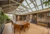 44 Macarthur Avenue, North Brighton, SA 5048-Image