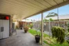 44 Macarthur Avenue, North Brighton, SA 5048-Image
