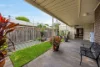 44 Macarthur Avenue, North Brighton, SA 5048-Image