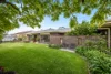 44 Macarthur Avenue, North Brighton, SA 5048-Image