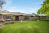 44 Macarthur Avenue, North Brighton, SA 5048-Image