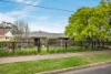 44 Macarthur Avenue, North Brighton, SA 5048-Image