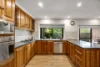 44 Macarthur Avenue, North Brighton, SA 5048-Image