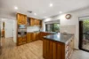 44 Macarthur Avenue, North Brighton, SA 5048-Image