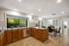 44 Macarthur Avenue, North Brighton, SA 5048-Image