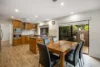 44 Macarthur Avenue, North Brighton, SA 5048-Image