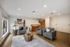 44 Macarthur Avenue, North Brighton, SA 5048-Image