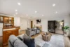 44 Macarthur Avenue, North Brighton, SA 5048-Image