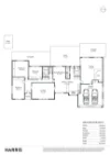 44 Macarthur Avenue, North Brighton, SA 5048-Floorplan