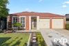 44 Macfarlane Way, Andrews Farm, SA 5114