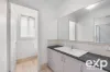 44 Macfarlane Way, Andrews Farm, SA 5114-Image