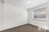 44 Macfarlane Way, Andrews Farm, SA 5114-Image