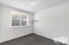 44 Macfarlane Way, Andrews Farm, SA 5114-Image
