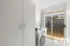 44 Macfarlane Way, Andrews Farm, SA 5114-Image