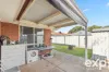 44 Macfarlane Way, Andrews Farm, SA 5114-Image