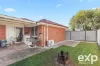 44 Macfarlane Way, Andrews Farm, SA 5114-Image