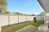 44 Macfarlane Way, Andrews Farm, SA 5114-Image