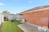 44 Macfarlane Way, Andrews Farm, SA 5114-Image