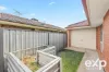 44 Macfarlane Way, Andrews Farm, SA 5114-Image
