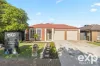 44 Macfarlane Way, Andrews Farm, SA 5114-Image