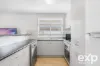 44 Macfarlane Way, Andrews Farm, SA 5114-Image