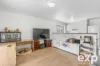44 Macfarlane Way, Andrews Farm, SA 5114-Image