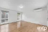44 Macfarlane Way, Andrews Farm, SA 5114-Image