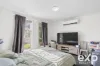 44 Macfarlane Way, Andrews Farm, SA 5114-Image