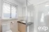 44 Macfarlane Way, Andrews Farm, SA 5114-Image