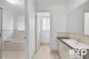 44 Macfarlane Way, Andrews Farm, SA 5114-Image