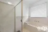 44 Macfarlane Way, Andrews Farm, SA 5114-Image