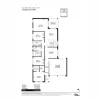 44 Macfarlane Way, Andrews Farm, SA 5114-Floorplan