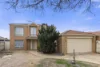 44 Machair Drive, Point Cook, Vic 3030
