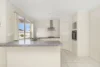 44 Machair Drive, Point Cook, Vic 3030-Image