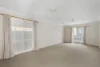 44 Machair Drive, Point Cook, Vic 3030-Image