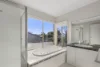 44 Machair Drive, Point Cook, Vic 3030-Image