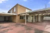 44 Machair Drive, Point Cook, Vic 3030-Image