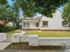 44 Mackay Street, Wangaratta, Vic 3677