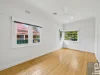 44 Mackay Street, Wangaratta, Vic 3677-Image