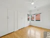 44 Mackay Street, Wangaratta, Vic 3677-Image