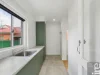 44 Mackay Street, Wangaratta, Vic 3677-Image