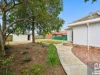 44 Mackay Street, Wangaratta, Vic 3677-Image