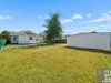 44 Mackay Street, Wangaratta, Vic 3677-Image