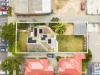 44 Mackay Street, Wangaratta, Vic 3677-Image
