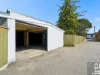44 Mackay Street, Wangaratta, Vic 3677-Image