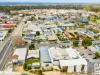 44 Mackay Street, Wangaratta, Vic 3677-Image