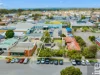 44 Mackay Street, Wangaratta, Vic 3677-Image